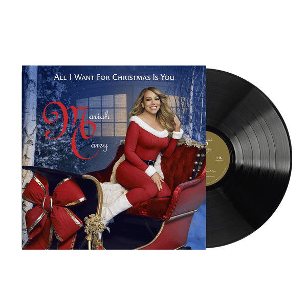 AIWFCIY12_VinylSingleProductSh