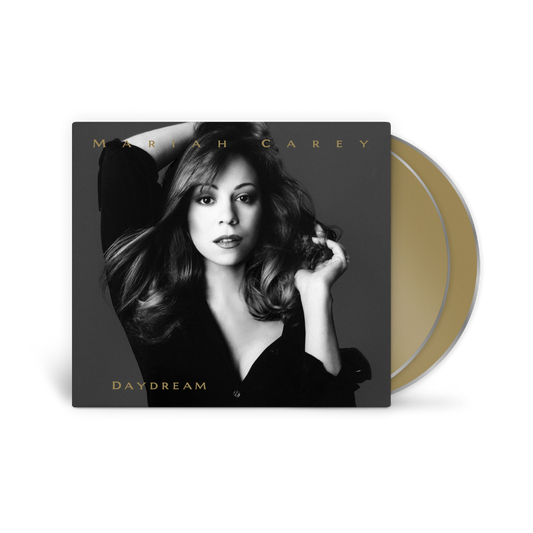 Mariah Carey Official Music Store – Mariah Carey Shop Mariah Carey Official Music Store – Mariah Carey Shop