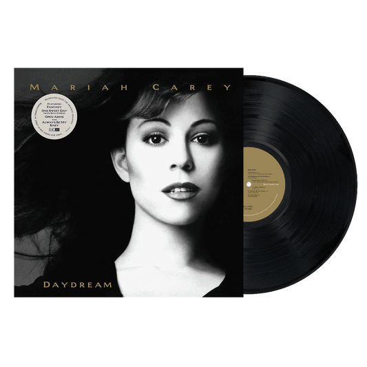 Daydream - Vinyl LP