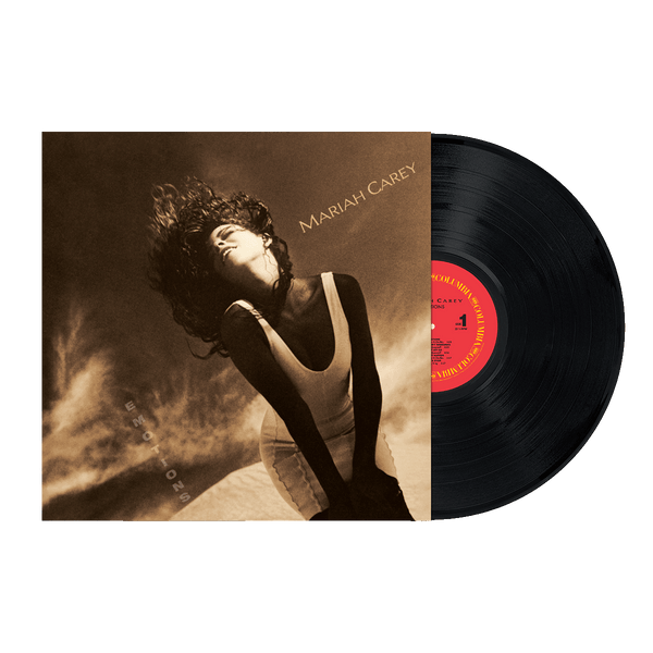 MariahCareyEmotionsLP-Side1-