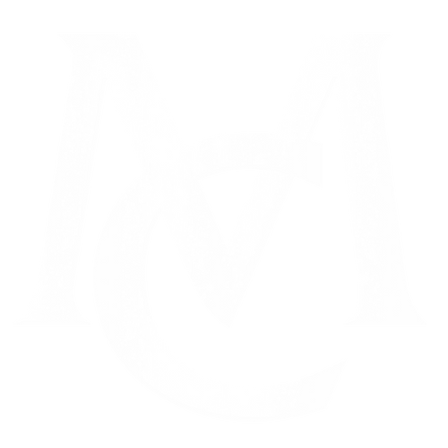 Mariah Carey【おまけ付】アルバムまとめ売り E=MC2 (Deluxe Version) - Album by Mariah Carey | Spotify