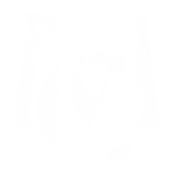 Mariah Carey Shop